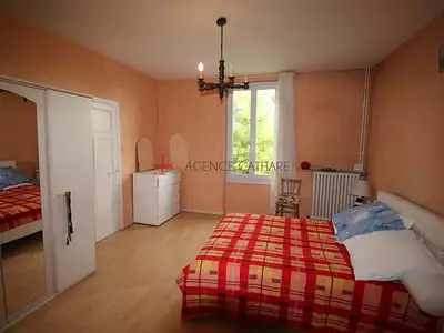 Maison, 148,47 m²