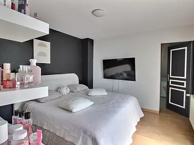 Maison, 177 m²