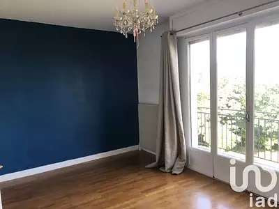 Maison, 149 m²