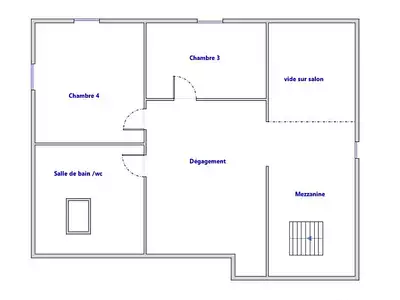 Maison, 162,8 m²