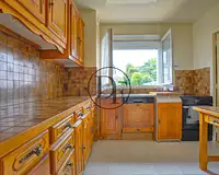 Appartement, 128,26 m²