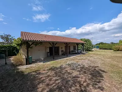 Maison, 145,99 m²