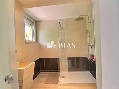 Maison, 95 m²