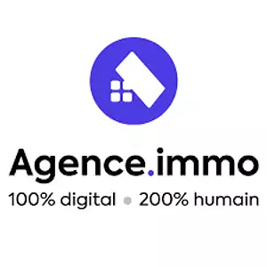  Agence.immo