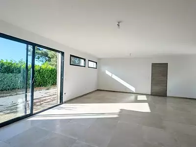 Maison, 139 m²