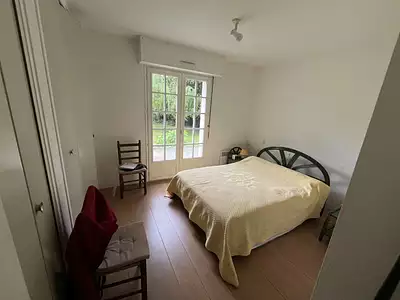 Maison, 84 m²