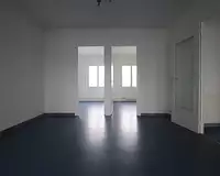 Appartement, 63,43 m²