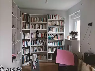 Maison, 256 m²