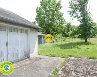 Maison, 83 m²