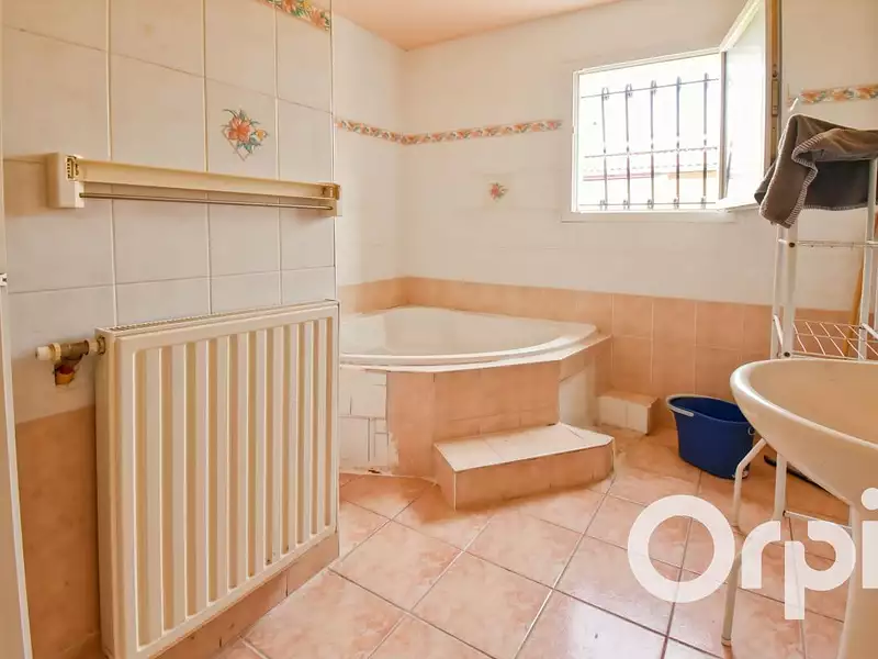 Maison, 108 m²