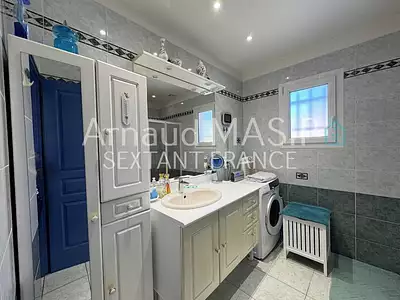 Maison, 97 m²
