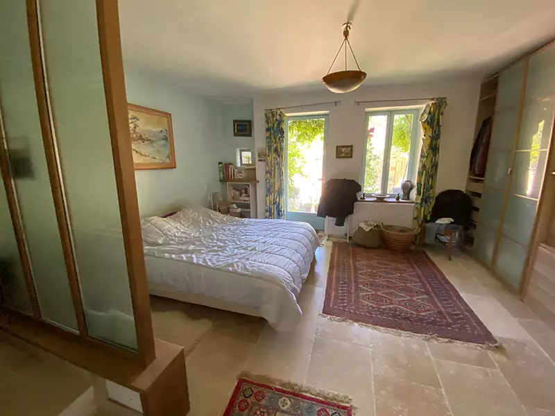 Maison, 172 m²