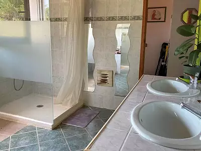 Maison, 170 m²