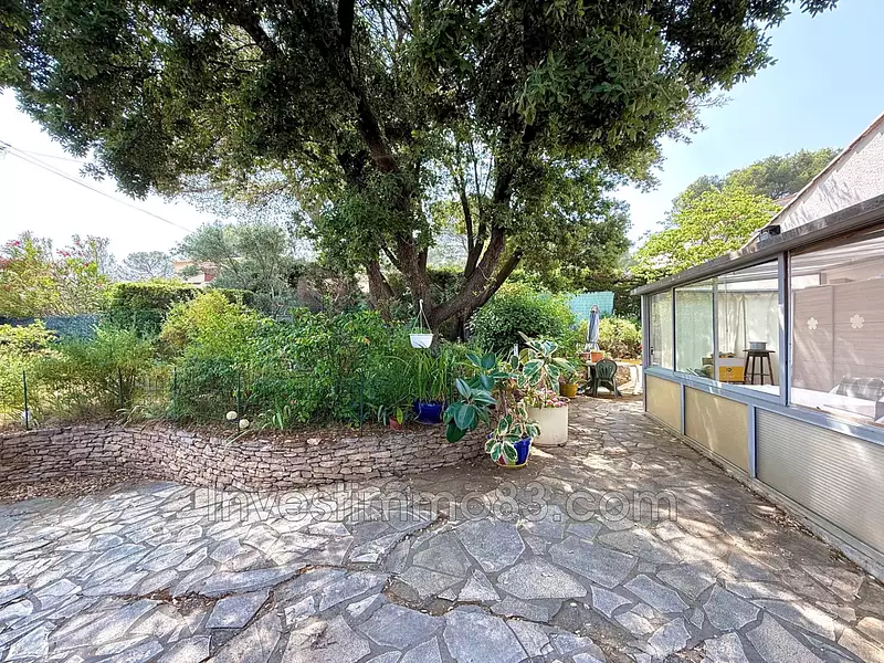 Maison, 140 m²