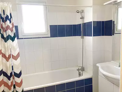 Maison, 82 m²