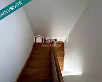 Maison, 105 m²