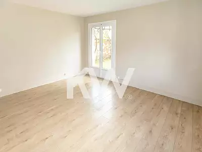 Maison, 287 m²
