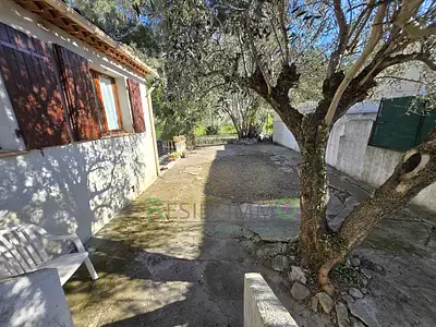 Maison, 113 m²
