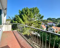 Appartement, 51,24 m²