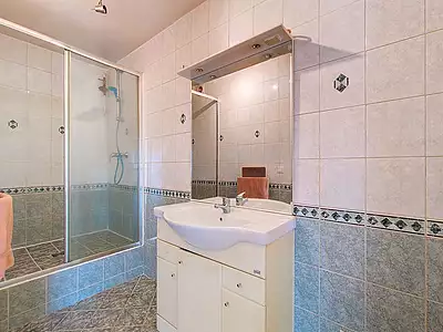 Appartement, 67 m²