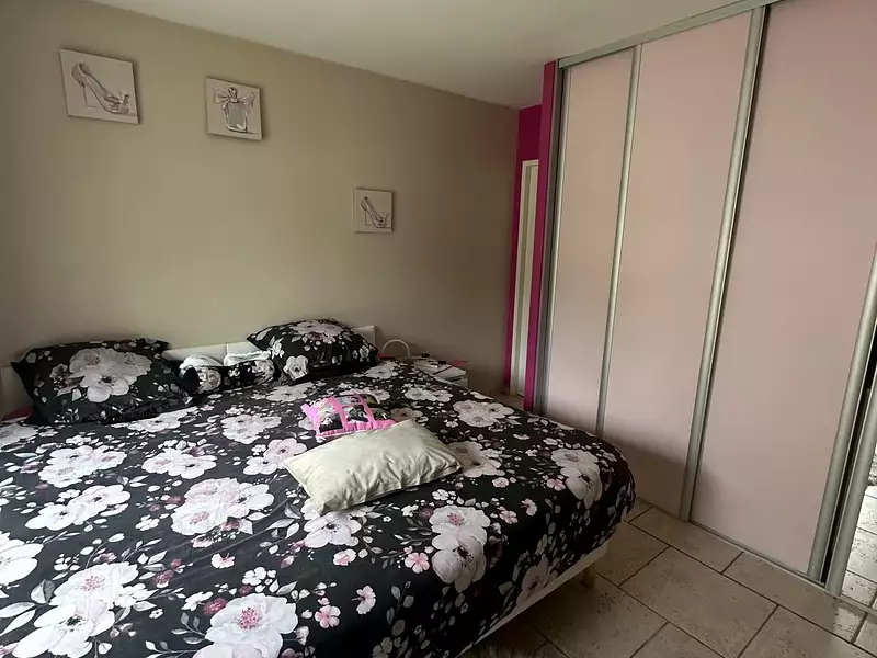 Maison, 177 m²