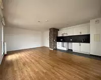 Appartement, 106 m²