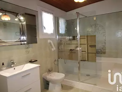 Maison, 106 m²