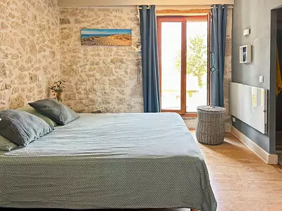 Maison, 885 m²