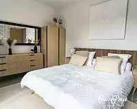 Maison, 332 m²
