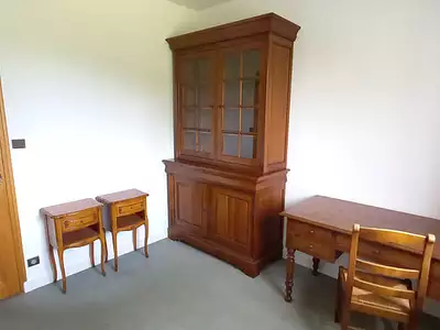 Maison, 180 m²