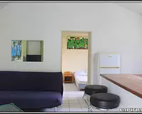 Maison, 172 m²