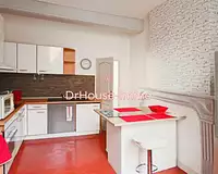 Maison, 156,28 m²