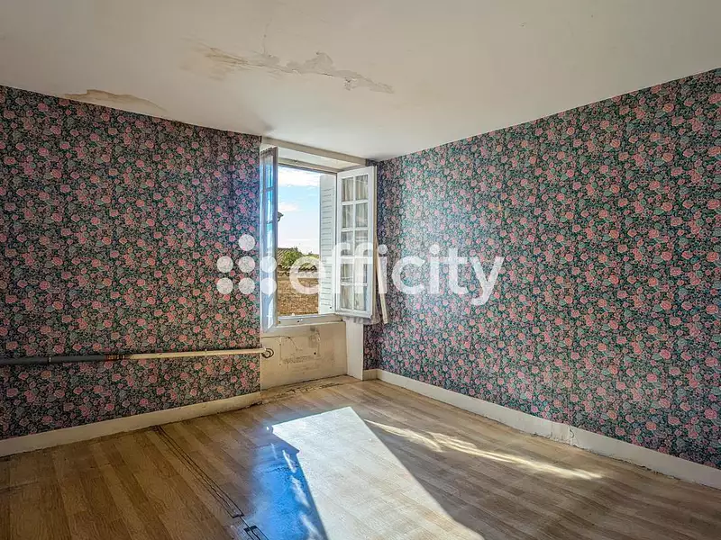 Maison, 153 m²