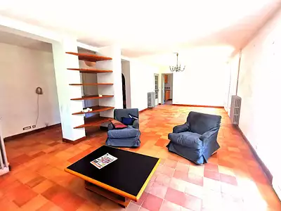 Maison, 170 m²