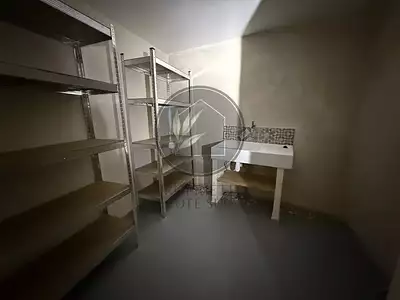 Maison, 58 m²