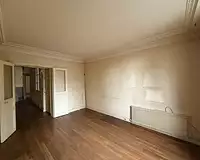 Appartement, 60,42 m²