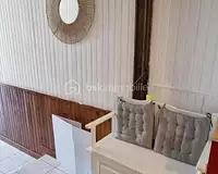 Maison, 133 m²