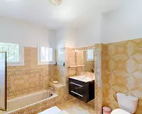 Appartement, 120 m²