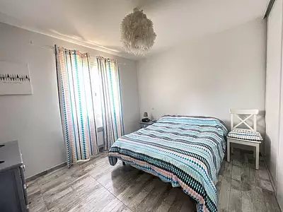 Maison, 188 m²