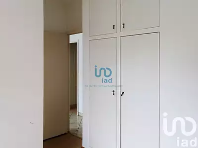 Maison, 65 m²