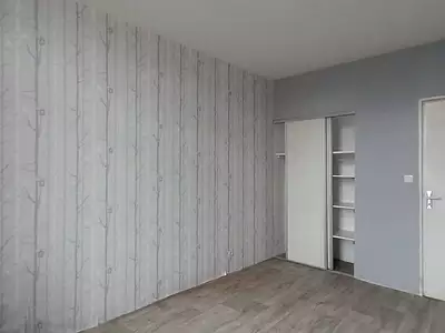 Maison, 225 m²