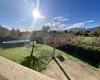 Maison, 108 m²
