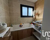 Maison, 117 m²