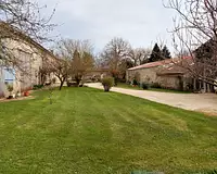Maison, 253 m²