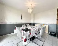 Appartement, 85 m²