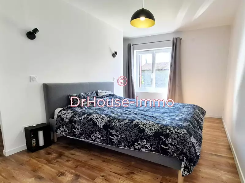 Maison, 88 m²