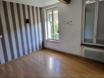 Maison, 82 m²