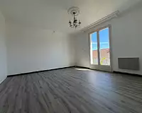 Maison, 142,5 m²