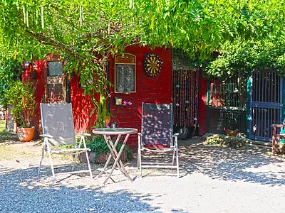 Maison, 91,23 m²