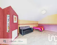 Maison, 206 m²